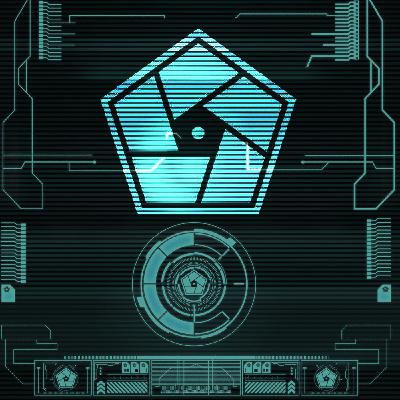 Cap.162 Mayorías y Mulligans