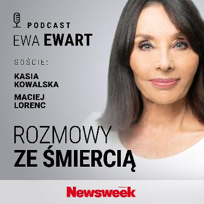 Psychodeliki. Jakie mają właściwości i dlaczego interesuje się nimi nauka? #OnetAudio