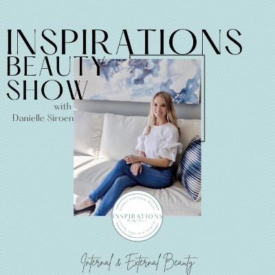 75 | Summer Skin Prep 75 | Summer Skin Prep