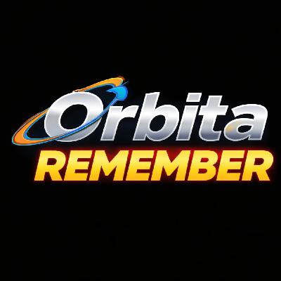 Órbita Remember Episodio 110