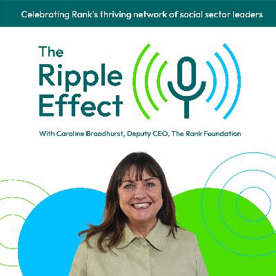 The Ripple Effect