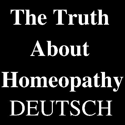 Interview 2 mit Helmut Schnellrieder