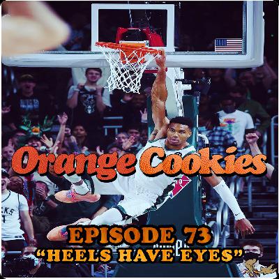 When Gambling Money Worth The Headache FEDs, Former Mob Member & Tim Donahue Give Insight To Never Ending Issues, Damian Lillard & Aldridge Truth Behind Blazers Fallout Comes Full Circle, The Clash Of Different NBA Fan Bases Trae Young Pat Bev Beef & More