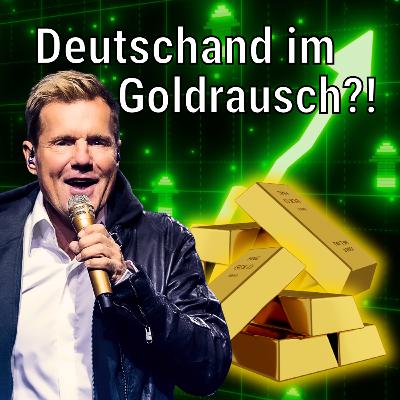 Warum kaufen gerade alle Gold bei Kettner Edelmetalle?