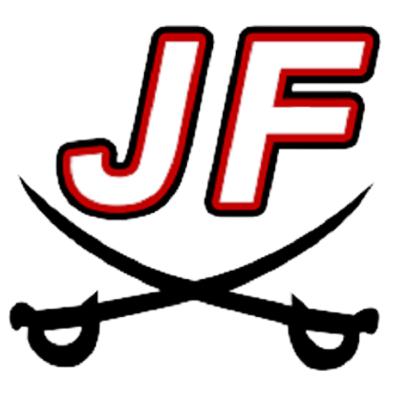 2nd Quarter 2nd Quarter