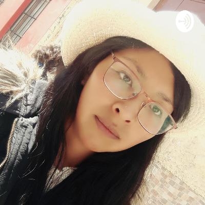 Yo en un minuto