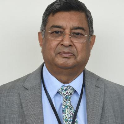 9. ગુજરાતી ખોરાક અને ડાયાબિટીસ : Dr Navneet Shah