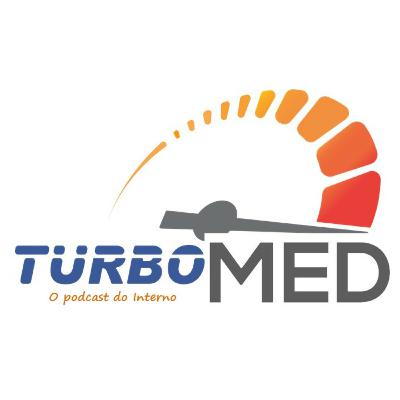 #FocoR1 - CC: Tumores do Sistema Hepatobiliar