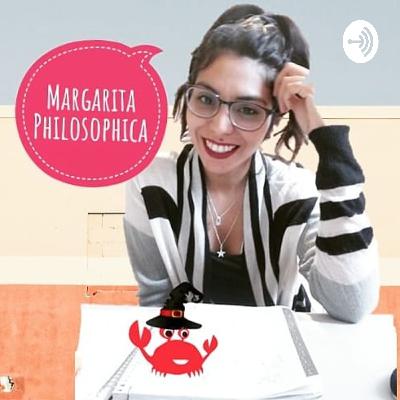 La Biología del Amor; Fase 4: Amor Maduro