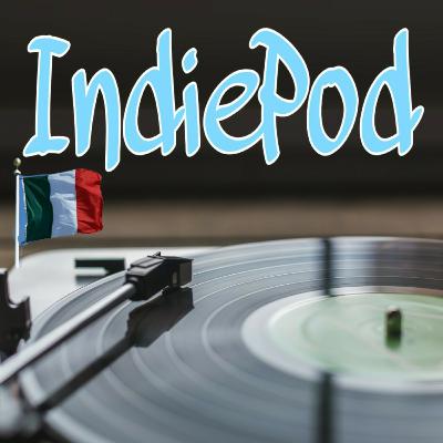 Ep. 3| Siamo in dittatura?