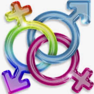 ¿Está mal lo que quiero? O ¿Porqué me miras así ?