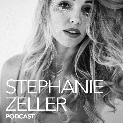 153: November 2025 Energy Update - STOP DIMMING YOUR LIGHT