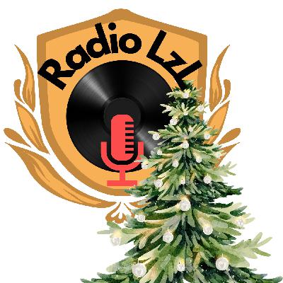 Qd9 Sapins à Lauzelle !? - 21/11/2024 Qd9 Sapins à Lauzelle !? - 21/11/2024