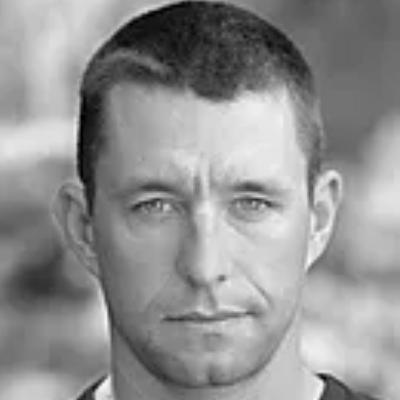 E44 Torsten siegel- World No. 1 talks! Family, Toronto, designing Gin gliders, flying Tips. A beaut!