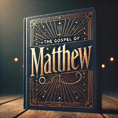 Matthew 28