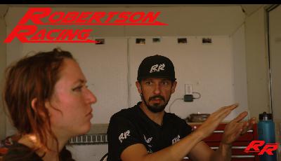 GHiT 0744: Scott Robertson - Year in Review and Our Coach for 2026 GHiT 0744: Scott Robertson - Year in Review and Our Coach for 2026