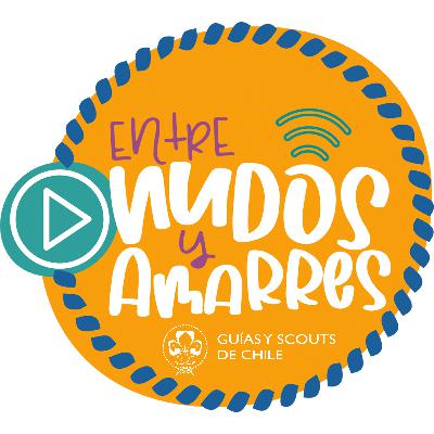 Día de la Juventud y EuroJam Polonia 2021