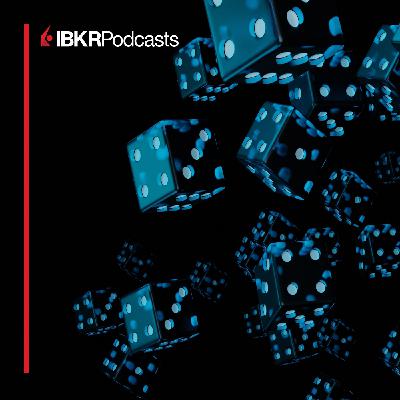 Can Options Data Really Predict Stock Moves?