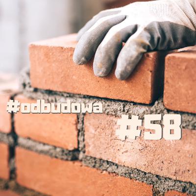 #️⃣5️⃣8️⃣ - #odbudowa #️⃣5️⃣8️⃣ - #odbudowa