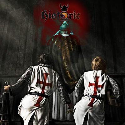 شوالیه‌های معبد