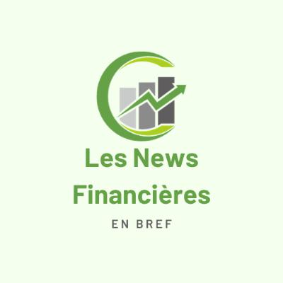 Les News Financières en Bref - 28/11/2025 Les News Financières en Bref - 28/11/2025