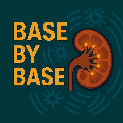 199: PLD4 Deficiency and Lupus: When Nuclease Failure Ignites Autoimmunity