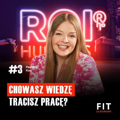 Boisz się o stołek? Dlaczego brak odwagi, by pójść po pomoc, niszczy Twój biznes? – Paulina Kuc Boisz się o stołek? Dlaczego brak odwagi, by pójść po pomoc, niszczy Twój biznes? – Paulina Kuc
