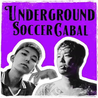 vol.34『クイズと新人王』 vol.34『クイズと新人王』