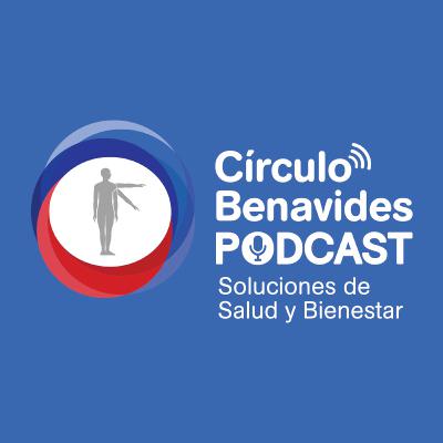 Acné en los adolescentes Acné en los adolescentes