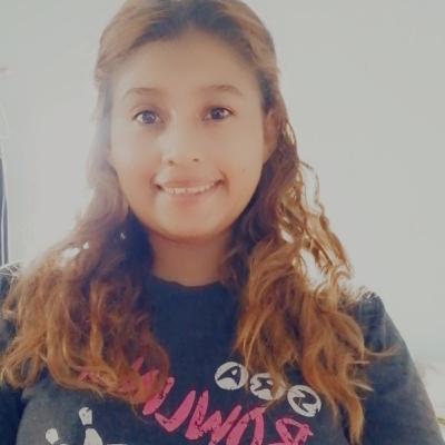 English class II activity N ° 1 my opinion of virtual education in times of pandemic