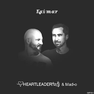 Kaimar (Release 15.12.2022)