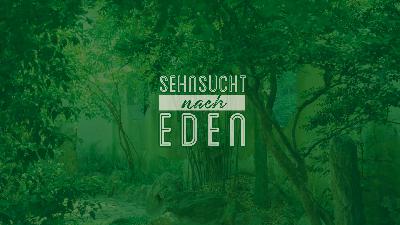 Schönheit – Teil 1