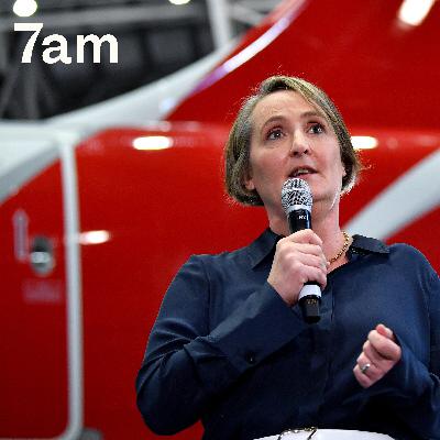 Is Qantas sorry – or just sorry it got caught?