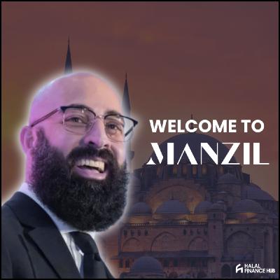 Welcome to Manzil!