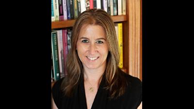 NEPC Talks Education: An Interview With Lora Bartlett