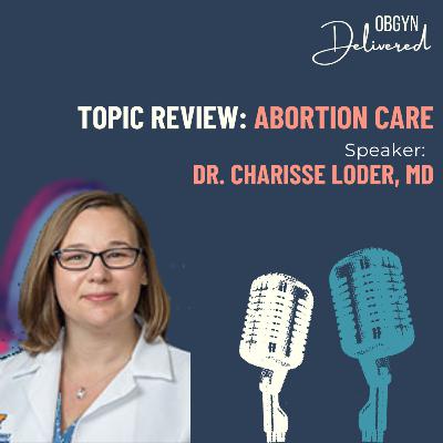 Abortion Care Abortion Care