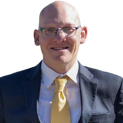 Adam Strong: "I Help Elevate Leaders to Build and Scale Their Business Fast" Adam Strong: "I Help Elevate Leaders to Build and Scale Their Business Fast"