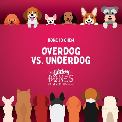 Overdog vs Underdog