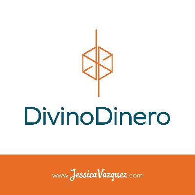 Cinco Factores a  Considerar Antes de Dejar el Mundo Corporativo Cinco Factores a  Considerar Antes de Dejar el Mundo Corporativo