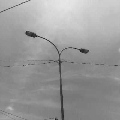 “bukan” yang aku inginkan