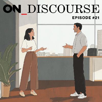 AI That Makes Us More Human AI That Makes Us More Human