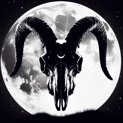 SCP-354 - A Poça Vermelha SCP-354 - A Poça Vermelha