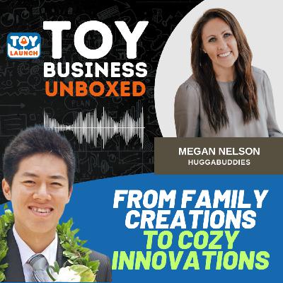 Stitching Memories: A Creative Journey