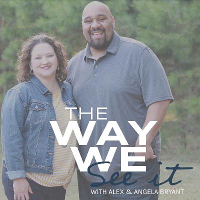 Ep. 241 | Voting as Christians
