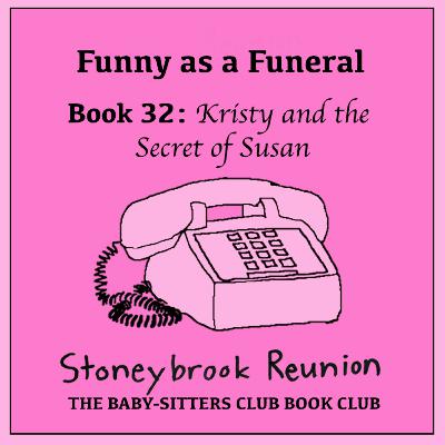 Funny as a Funeral