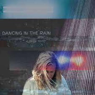 2023.10.24 Under The Radar 2023.10.24 Under The Radar