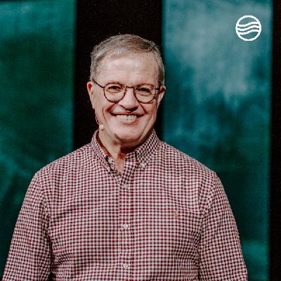 16 November | Stephan Joubert | Dit is 'n Lewenstyl