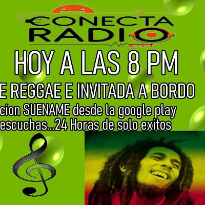 programa 52 especial clasicos conecta radio programa 52 especial clasicos conecta radio