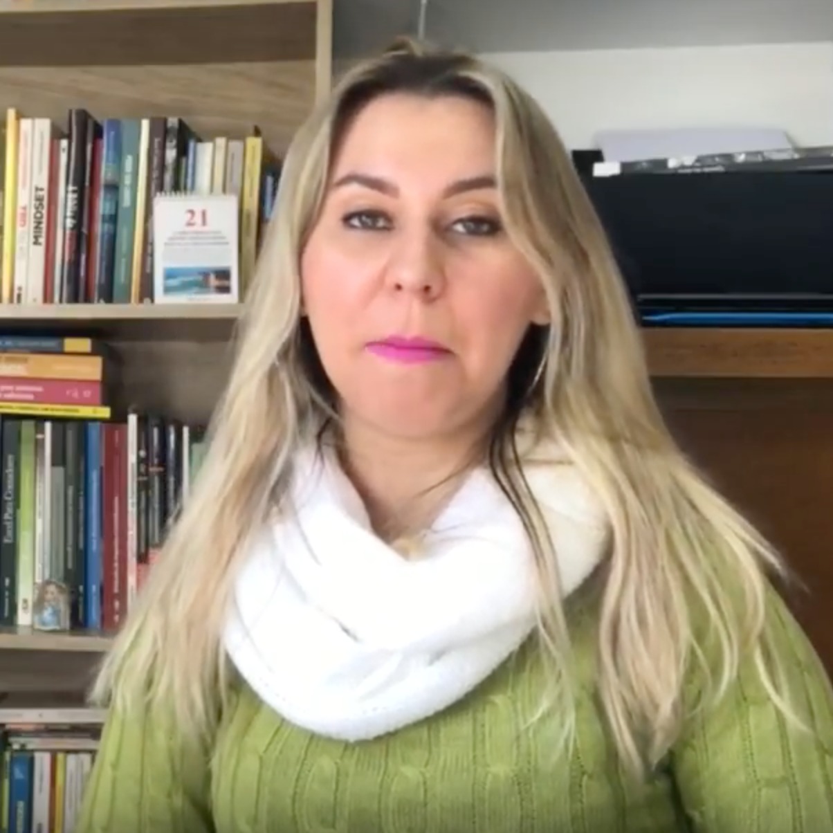Gestão Fiscal -Parte I