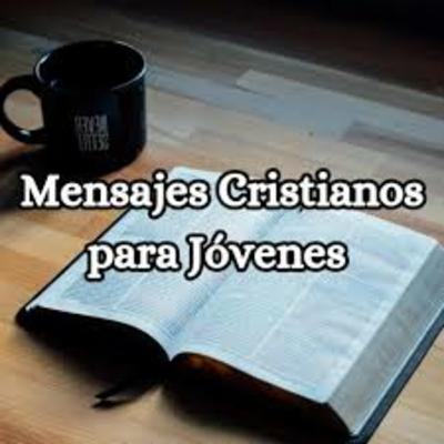 Alcanza la Madurez Espiritual